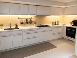 Cairnhill Road (D9), Detached #575076311